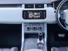 USED 2015 15 LAND ROVER RANGE ROVER SPORT 3.0 SDV6 AUTOBIOGRAPHY DYNAMIC 5d 306 BHP ULEZ EURO 6 - JUST SERVICED!