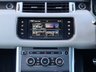 USED 2015 15 LAND ROVER RANGE ROVER SPORT 3.0 SDV6 AUTOBIOGRAPHY DYNAMIC 5d 306 BHP ULEZ EURO 6 - JUST SERVICED!
