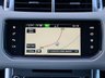 USED 2015 15 LAND ROVER RANGE ROVER SPORT 3.0 SDV6 AUTOBIOGRAPHY DYNAMIC 5d 306 BHP ULEZ EURO 6 - JUST SERVICED!