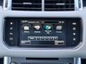 USED 2015 15 LAND ROVER RANGE ROVER SPORT 3.0 SDV6 AUTOBIOGRAPHY DYNAMIC 5d 306 BHP ULEZ EURO 6 - JUST SERVICED!