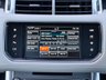USED 2015 15 LAND ROVER RANGE ROVER SPORT 3.0 SDV6 AUTOBIOGRAPHY DYNAMIC 5d 306 BHP ULEZ EURO 6 - JUST SERVICED!