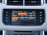 USED 2015 15 LAND ROVER RANGE ROVER SPORT 3.0 SDV6 AUTOBIOGRAPHY DYNAMIC 5d 306 BHP ULEZ EURO 6 - JUST SERVICED!