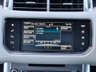 USED 2015 15 LAND ROVER RANGE ROVER SPORT 3.0 SDV6 AUTOBIOGRAPHY DYNAMIC 5d 306 BHP ULEZ EURO 6 - JUST SERVICED!