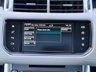 USED 2015 15 LAND ROVER RANGE ROVER SPORT 3.0 SDV6 AUTOBIOGRAPHY DYNAMIC 5d 306 BHP ULEZ EURO 6 - JUST SERVICED!