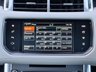 USED 2015 15 LAND ROVER RANGE ROVER SPORT 3.0 SDV6 AUTOBIOGRAPHY DYNAMIC 5d 306 BHP ULEZ EURO 6 - JUST SERVICED!