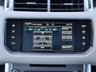 USED 2015 15 LAND ROVER RANGE ROVER SPORT 3.0 SDV6 AUTOBIOGRAPHY DYNAMIC 5d 306 BHP ULEZ EURO 6 - JUST SERVICED!