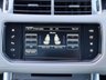 USED 2015 15 LAND ROVER RANGE ROVER SPORT 3.0 SDV6 AUTOBIOGRAPHY DYNAMIC 5d 306 BHP ULEZ EURO 6 - JUST SERVICED!