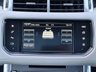 USED 2015 15 LAND ROVER RANGE ROVER SPORT 3.0 SDV6 AUTOBIOGRAPHY DYNAMIC 5d 306 BHP ULEZ EURO 6 - JUST SERVICED!