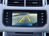 USED 2015 15 LAND ROVER RANGE ROVER SPORT 3.0 SDV6 AUTOBIOGRAPHY DYNAMIC 5d 306 BHP ULEZ EURO 6 - JUST SERVICED!
