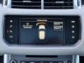 USED 2015 15 LAND ROVER RANGE ROVER SPORT 3.0 SDV6 AUTOBIOGRAPHY DYNAMIC 5d 306 BHP ULEZ EURO 6 - JUST SERVICED!
