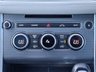 USED 2015 15 LAND ROVER RANGE ROVER SPORT 3.0 SDV6 AUTOBIOGRAPHY DYNAMIC 5d 306 BHP ULEZ EURO 6 - JUST SERVICED!