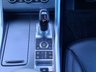 USED 2015 15 LAND ROVER RANGE ROVER SPORT 3.0 SDV6 AUTOBIOGRAPHY DYNAMIC 5d 306 BHP ULEZ EURO 6 - JUST SERVICED!