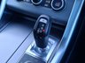 USED 2015 15 LAND ROVER RANGE ROVER SPORT 3.0 SDV6 AUTOBIOGRAPHY DYNAMIC 5d 306 BHP ULEZ EURO 6 - JUST SERVICED!