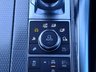 USED 2015 15 LAND ROVER RANGE ROVER SPORT 3.0 SDV6 AUTOBIOGRAPHY DYNAMIC 5d 306 BHP ULEZ EURO 6 - JUST SERVICED!