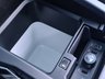 USED 2015 15 LAND ROVER RANGE ROVER SPORT 3.0 SDV6 AUTOBIOGRAPHY DYNAMIC 5d 306 BHP ULEZ EURO 6 - JUST SERVICED!