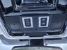 USED 2015 15 LAND ROVER RANGE ROVER SPORT 3.0 SDV6 AUTOBIOGRAPHY DYNAMIC 5d 306 BHP ULEZ EURO 6 - JUST SERVICED!