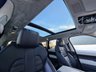 USED 2015 15 LAND ROVER RANGE ROVER SPORT 3.0 SDV6 AUTOBIOGRAPHY DYNAMIC 5d 306 BHP ULEZ EURO 6 - JUST SERVICED!