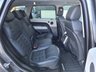 USED 2015 15 LAND ROVER RANGE ROVER SPORT 3.0 SDV6 AUTOBIOGRAPHY DYNAMIC 5d 306 BHP ULEZ EURO 6 - JUST SERVICED!