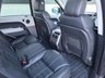USED 2015 15 LAND ROVER RANGE ROVER SPORT 3.0 SDV6 AUTOBIOGRAPHY DYNAMIC 5d 306 BHP ULEZ EURO 6 - JUST SERVICED!