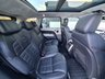 USED 2015 15 LAND ROVER RANGE ROVER SPORT 3.0 SDV6 AUTOBIOGRAPHY DYNAMIC 5d 306 BHP ULEZ EURO 6 - JUST SERVICED!
