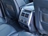 USED 2015 15 LAND ROVER RANGE ROVER SPORT 3.0 SDV6 AUTOBIOGRAPHY DYNAMIC 5d 306 BHP ULEZ EURO 6 - JUST SERVICED!