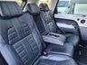 USED 2015 15 LAND ROVER RANGE ROVER SPORT 3.0 SDV6 AUTOBIOGRAPHY DYNAMIC 5d 306 BHP ULEZ EURO 6 - JUST SERVICED!