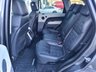 USED 2015 15 LAND ROVER RANGE ROVER SPORT 3.0 SDV6 AUTOBIOGRAPHY DYNAMIC 5d 306 BHP ULEZ EURO 6 - JUST SERVICED!