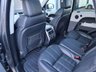 USED 2015 15 LAND ROVER RANGE ROVER SPORT 3.0 SDV6 AUTOBIOGRAPHY DYNAMIC 5d 306 BHP ULEZ EURO 6 - JUST SERVICED!