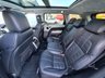USED 2015 15 LAND ROVER RANGE ROVER SPORT 3.0 SDV6 AUTOBIOGRAPHY DYNAMIC 5d 306 BHP ULEZ EURO 6 - JUST SERVICED!