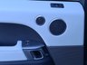 USED 2015 15 LAND ROVER RANGE ROVER SPORT 3.0 SDV6 AUTOBIOGRAPHY DYNAMIC 5d 306 BHP ULEZ EURO 6 - JUST SERVICED!