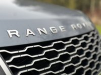 USED 2020 20 LAND ROVER RANGE ROVER 3.0 SDV6 (272) Vogue 5dr Auto (Panoramic Sunroof / Digital Cockpit Touch Pro) !! NATIONWIDE DELIVERY AVAILABLE !!