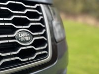 USED 2020 20 LAND ROVER RANGE ROVER 3.0 SDV6 (272) Vogue 5dr Auto (Panoramic Sunroof / Digital Cockpit Touch Pro) !! NATIONWIDE DELIVERY AVAILABLE !!