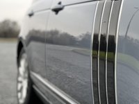 USED 2020 20 LAND ROVER RANGE ROVER 3.0 SDV6 (272) Vogue 5dr Auto (Panoramic Sunroof / Digital Cockpit Touch Pro) !! NATIONWIDE DELIVERY AVAILABLE !!