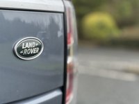 USED 2020 20 LAND ROVER RANGE ROVER 3.0 SDV6 (272) Vogue 5dr Auto (Panoramic Sunroof / Digital Cockpit Touch Pro) !! NATIONWIDE DELIVERY AVAILABLE !!