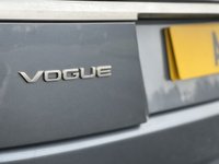 USED 2020 20 LAND ROVER RANGE ROVER 3.0 SDV6 (272) Vogue 5dr Auto (Panoramic Sunroof / Digital Cockpit Touch Pro) !! NATIONWIDE DELIVERY AVAILABLE !!