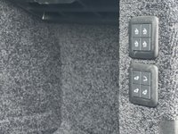 USED 2020 20 LAND ROVER RANGE ROVER 3.0 SDV6 (272) Vogue 5dr Auto (Panoramic Sunroof / Digital Cockpit Touch Pro) !! NATIONWIDE DELIVERY AVAILABLE !!