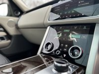 USED 2020 20 LAND ROVER RANGE ROVER 3.0 SDV6 (272) Vogue 5dr Auto (Panoramic Sunroof / Digital Cockpit Touch Pro) !! NATIONWIDE DELIVERY AVAILABLE !!
