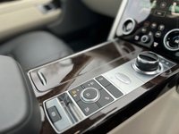 USED 2020 20 LAND ROVER RANGE ROVER 3.0 SDV6 (272) Vogue 5dr Auto (Panoramic Sunroof / Digital Cockpit Touch Pro) !! NATIONWIDE DELIVERY AVAILABLE !!