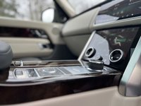 USED 2020 20 LAND ROVER RANGE ROVER 3.0 SDV6 (272) Vogue 5dr Auto (Panoramic Sunroof / Digital Cockpit Touch Pro) !! NATIONWIDE DELIVERY AVAILABLE !!