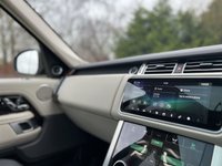USED 2020 20 LAND ROVER RANGE ROVER 3.0 SDV6 (272) Vogue 5dr Auto (Panoramic Sunroof / Digital Cockpit Touch Pro) !! NATIONWIDE DELIVERY AVAILABLE !!