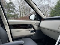 USED 2020 20 LAND ROVER RANGE ROVER 3.0 SDV6 (272) Vogue 5dr Auto (Panoramic Sunroof / Digital Cockpit Touch Pro) !! NATIONWIDE DELIVERY AVAILABLE !!
