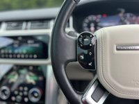 USED 2020 20 LAND ROVER RANGE ROVER 3.0 SDV6 (272) Vogue 5dr Auto (Panoramic Sunroof / Digital Cockpit Touch Pro) !! NATIONWIDE DELIVERY AVAILABLE !!