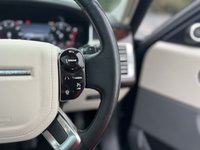 USED 2020 20 LAND ROVER RANGE ROVER 3.0 SDV6 (272) Vogue 5dr Auto (Panoramic Sunroof / Digital Cockpit Touch Pro) !! NATIONWIDE DELIVERY AVAILABLE !!
