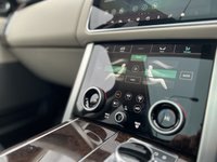 USED 2020 20 LAND ROVER RANGE ROVER 3.0 SDV6 (272) Vogue 5dr Auto (Panoramic Sunroof / Digital Cockpit Touch Pro) !! NATIONWIDE DELIVERY AVAILABLE !!