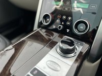 USED 2020 20 LAND ROVER RANGE ROVER 3.0 SDV6 (272) Vogue 5dr Auto (Panoramic Sunroof / Digital Cockpit Touch Pro) !! NATIONWIDE DELIVERY AVAILABLE !!