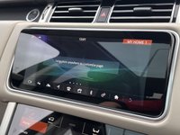 USED 2020 20 LAND ROVER RANGE ROVER 3.0 SDV6 (272) Vogue 5dr Auto (Panoramic Sunroof / Digital Cockpit Touch Pro) !! NATIONWIDE DELIVERY AVAILABLE !!