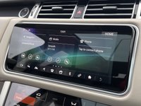 USED 2020 20 LAND ROVER RANGE ROVER 3.0 SDV6 (272) Vogue 5dr Auto (Panoramic Sunroof / Digital Cockpit Touch Pro) !! NATIONWIDE DELIVERY AVAILABLE !!