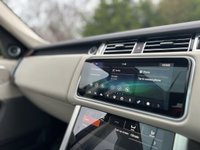 USED 2020 20 LAND ROVER RANGE ROVER 3.0 SDV6 (272) Vogue 5dr Auto (Panoramic Sunroof / Digital Cockpit Touch Pro) !! NATIONWIDE DELIVERY AVAILABLE !!