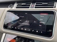 USED 2020 20 LAND ROVER RANGE ROVER 3.0 SDV6 (272) Vogue 5dr Auto (Panoramic Sunroof / Digital Cockpit Touch Pro) !! NATIONWIDE DELIVERY AVAILABLE !!