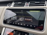 USED 2020 20 LAND ROVER RANGE ROVER 3.0 SDV6 (272) Vogue 5dr Auto (Panoramic Sunroof / Digital Cockpit Touch Pro) !! NATIONWIDE DELIVERY AVAILABLE !!